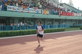 SBS_ (1159).JPG